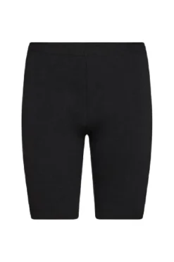 Discount Decoy Shorts, Bamboo 8600-63 9