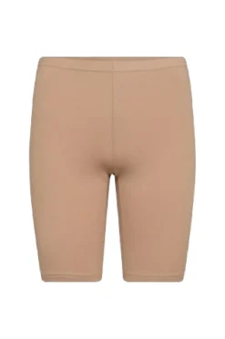 Best Decoy Shorts, Bamboo 8600-63 81