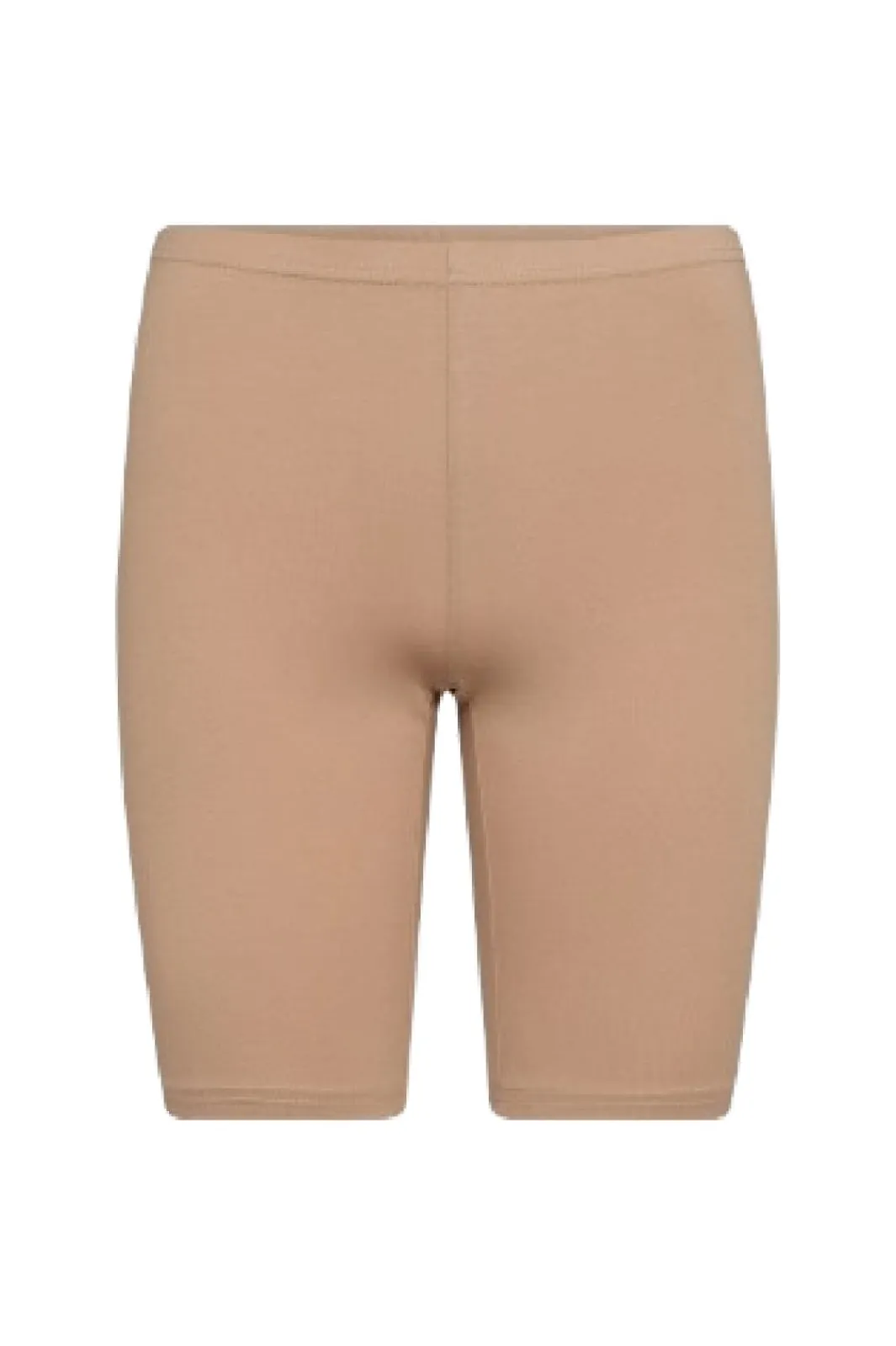 Best Decoy Shorts, Bamboo 8600-63 81