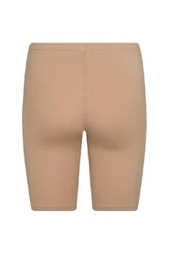 Best Decoy Shorts, Bamboo 8600-63 81