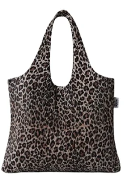 Discount Lala Berlin Shoulderbag Bonnie 10010366 Leo