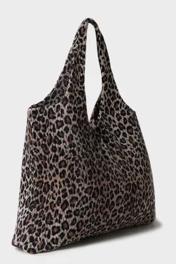 Discount Lala Berlin Shoulderbag Bonnie 10010366 Leo
