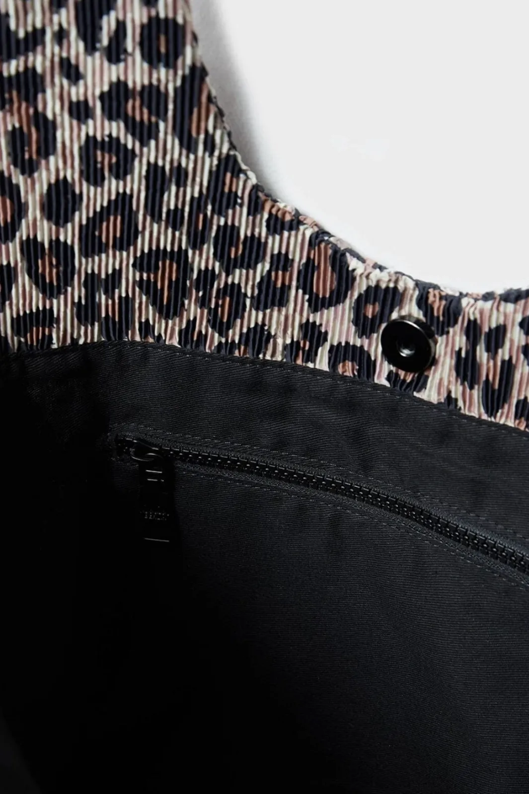 Discount Lala Berlin Shoulderbag Bonnie 10010366 Leo