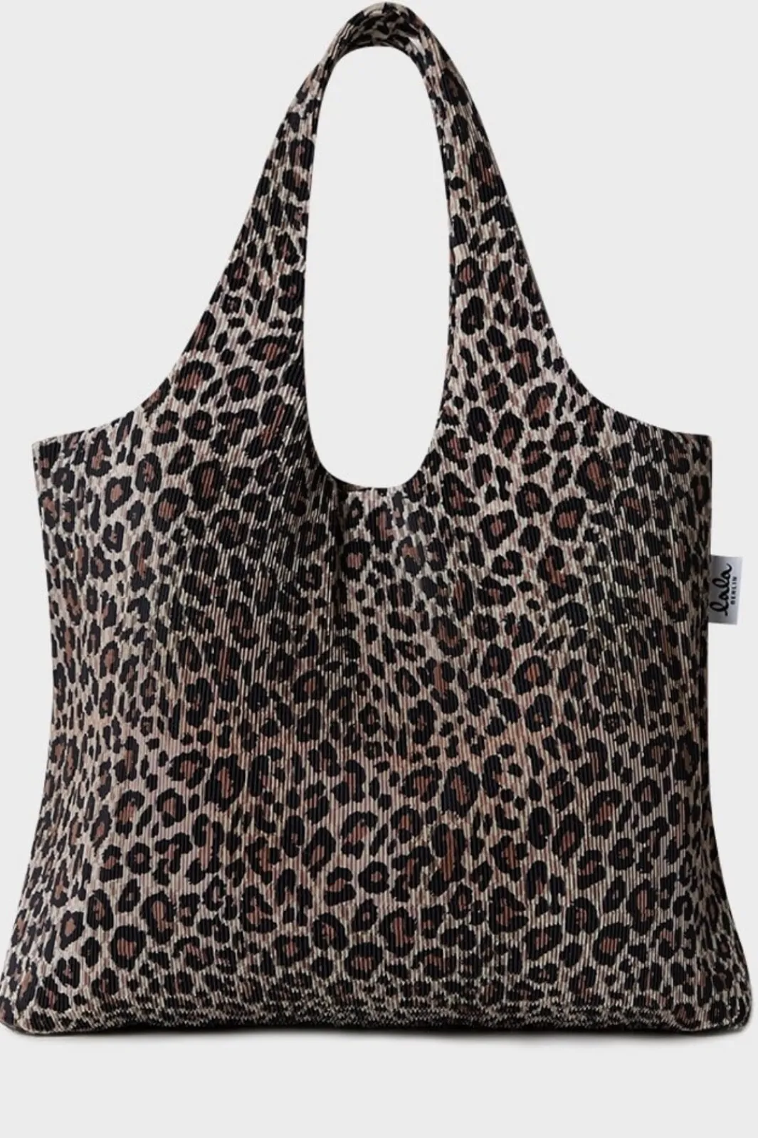 Discount Lala Berlin Shoulderbag Bonnie 10010366 Leo