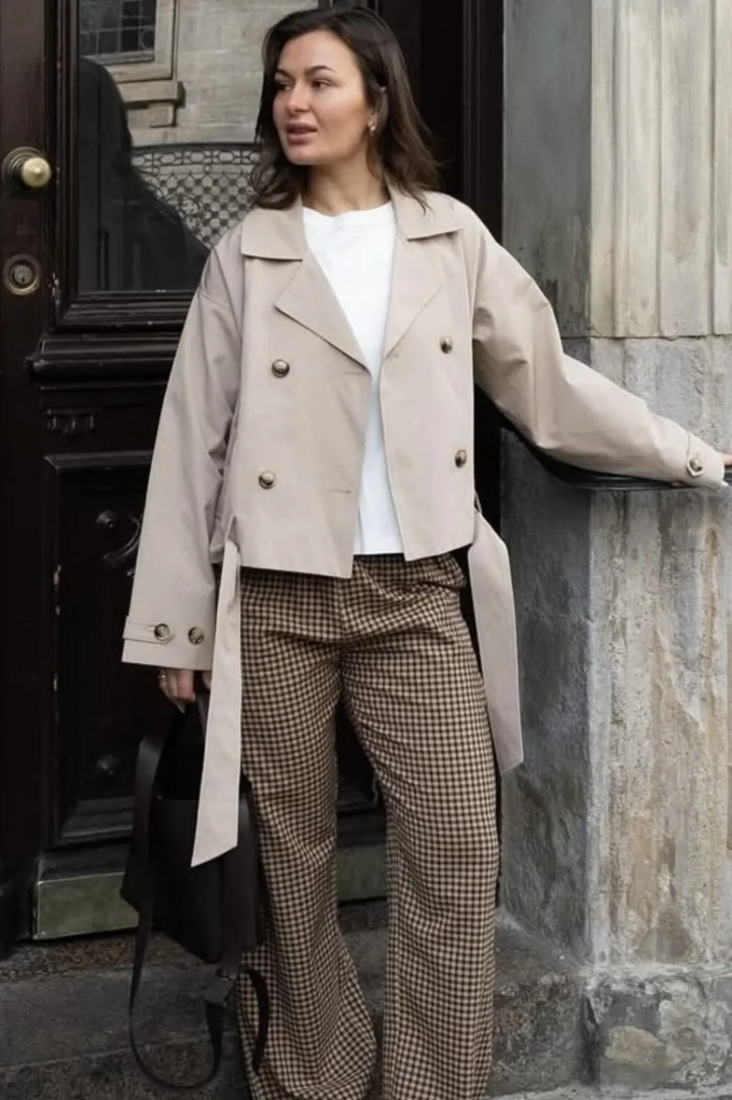 Online Neo Noir Sia F Jacket Sand