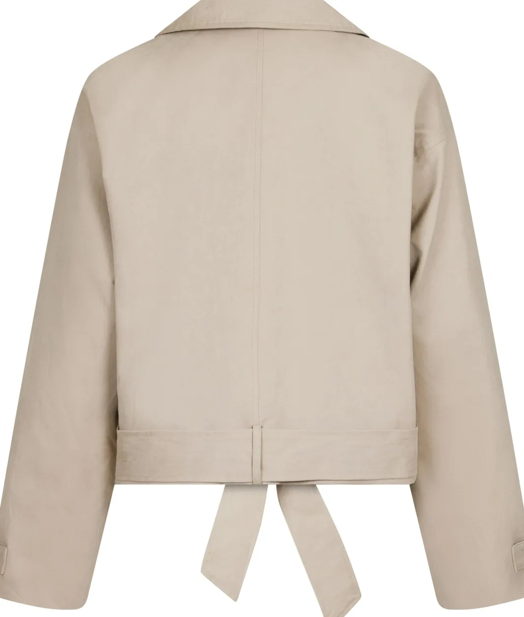 Online Neo Noir Sia F Jacket Sand
