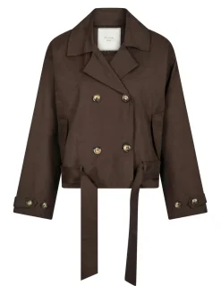 New Neo Noir Sia F Jacket 161464 584
