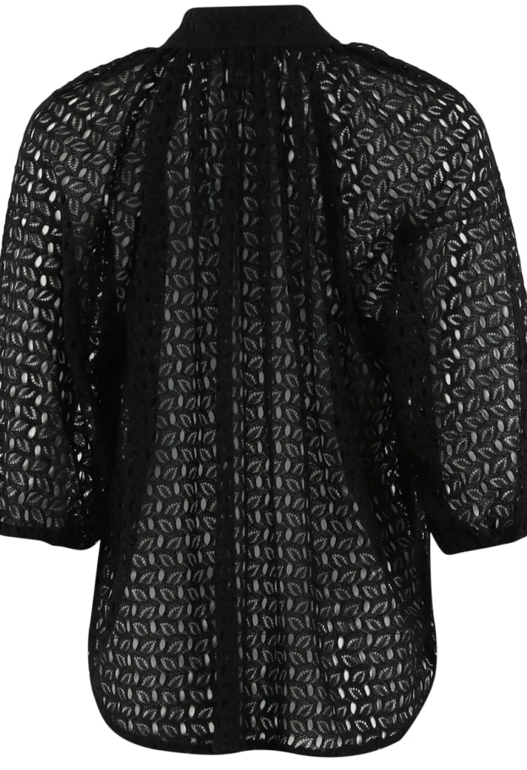 Discount Continue Sia Latte 01 Black
