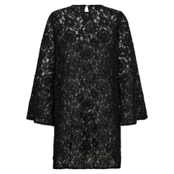 Sale Co´Couture Siacc Simili Lace Dress 36577 96