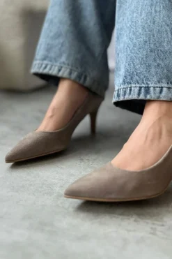 Discount Copenhagen Shoes Siesta CS5063 0099