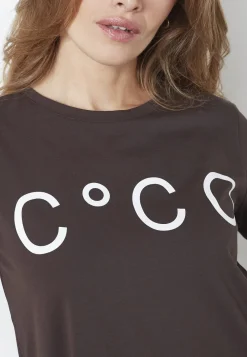 Best Co´Couture Signaturecc New Tee 33200 145