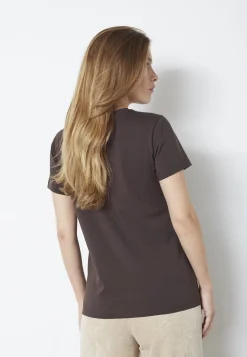 Best Co´Couture Signaturecc New Tee 33200 145