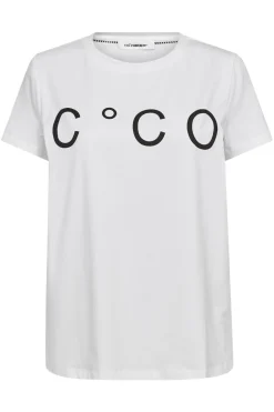 Sale Co´Couture Signaturecc New Tee 33200 4000