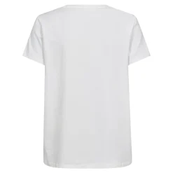 Sale Co´Couture Signaturecc New Tee 33200 4000