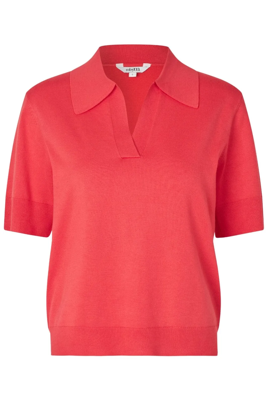 Outlet MbyM Sika Sl-M 57620408 A12 Calypso Coral