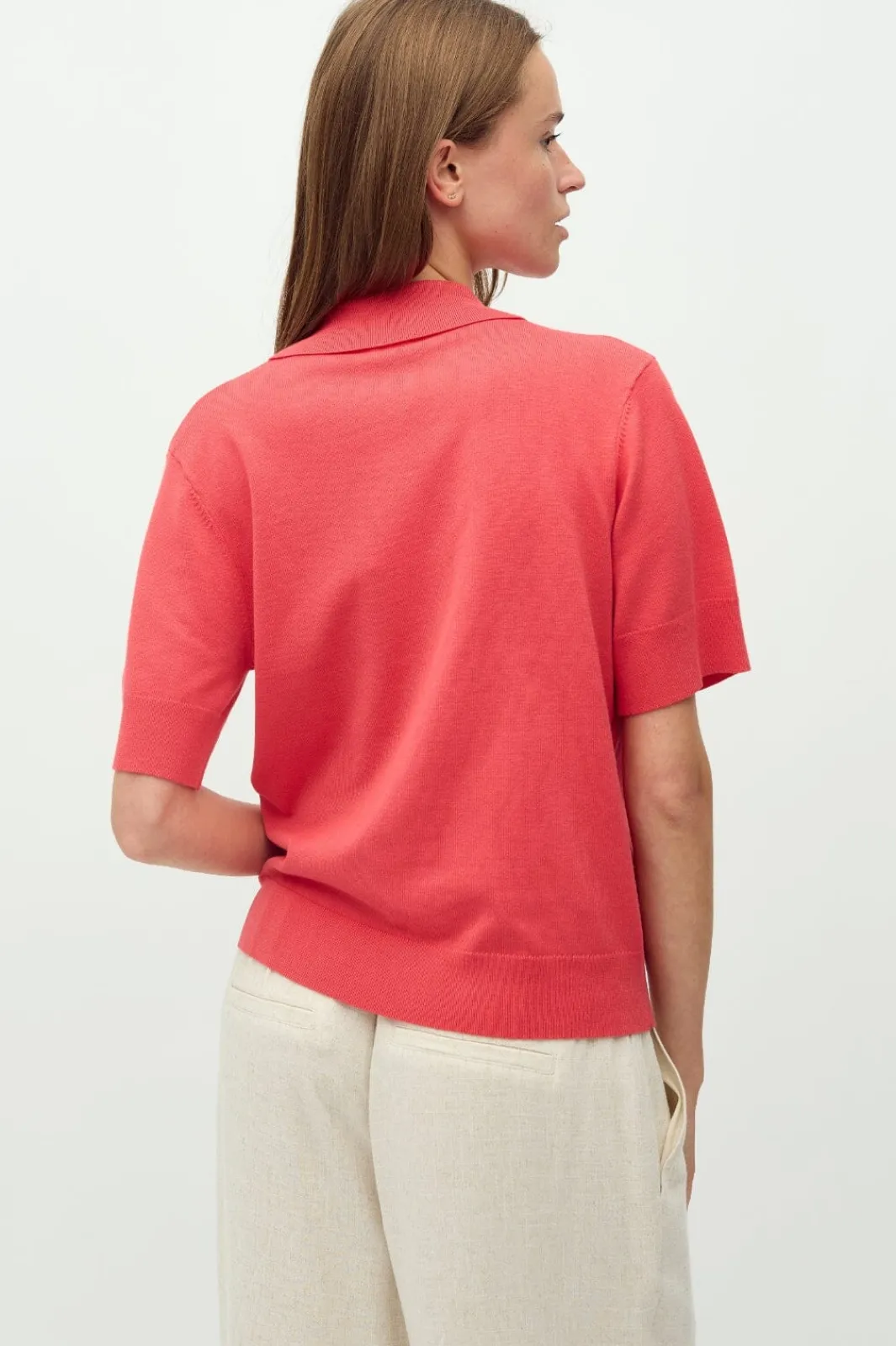 Outlet MbyM Sika Sl-M 57620408 A12 Calypso Coral