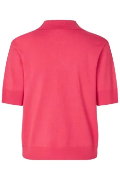 Outlet MbyM Sika Sl-M 57620408 A12 Calypso Coral