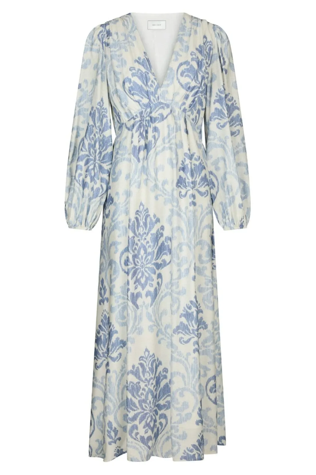 Online Neo Noir Silfi Deco Dress 165991 145