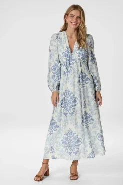 Online Neo Noir Silfi Deco Dress 165991 145