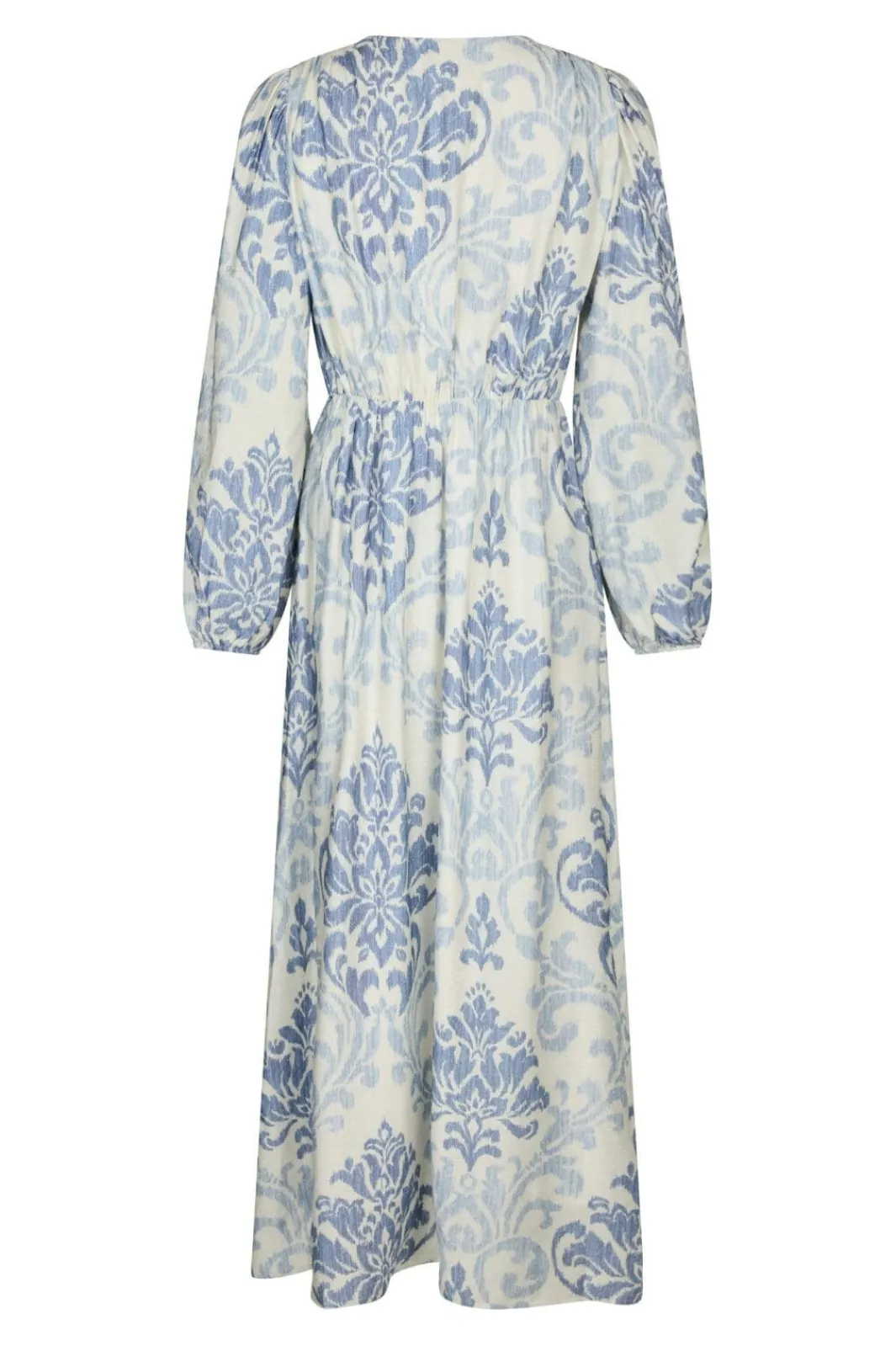 Online Neo Noir Silfi Deco Dress 165991 145