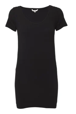 Hot MbyM Siliana Black