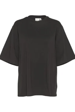 Online Gestuz Simmagz Emb Tee 10909865 100017