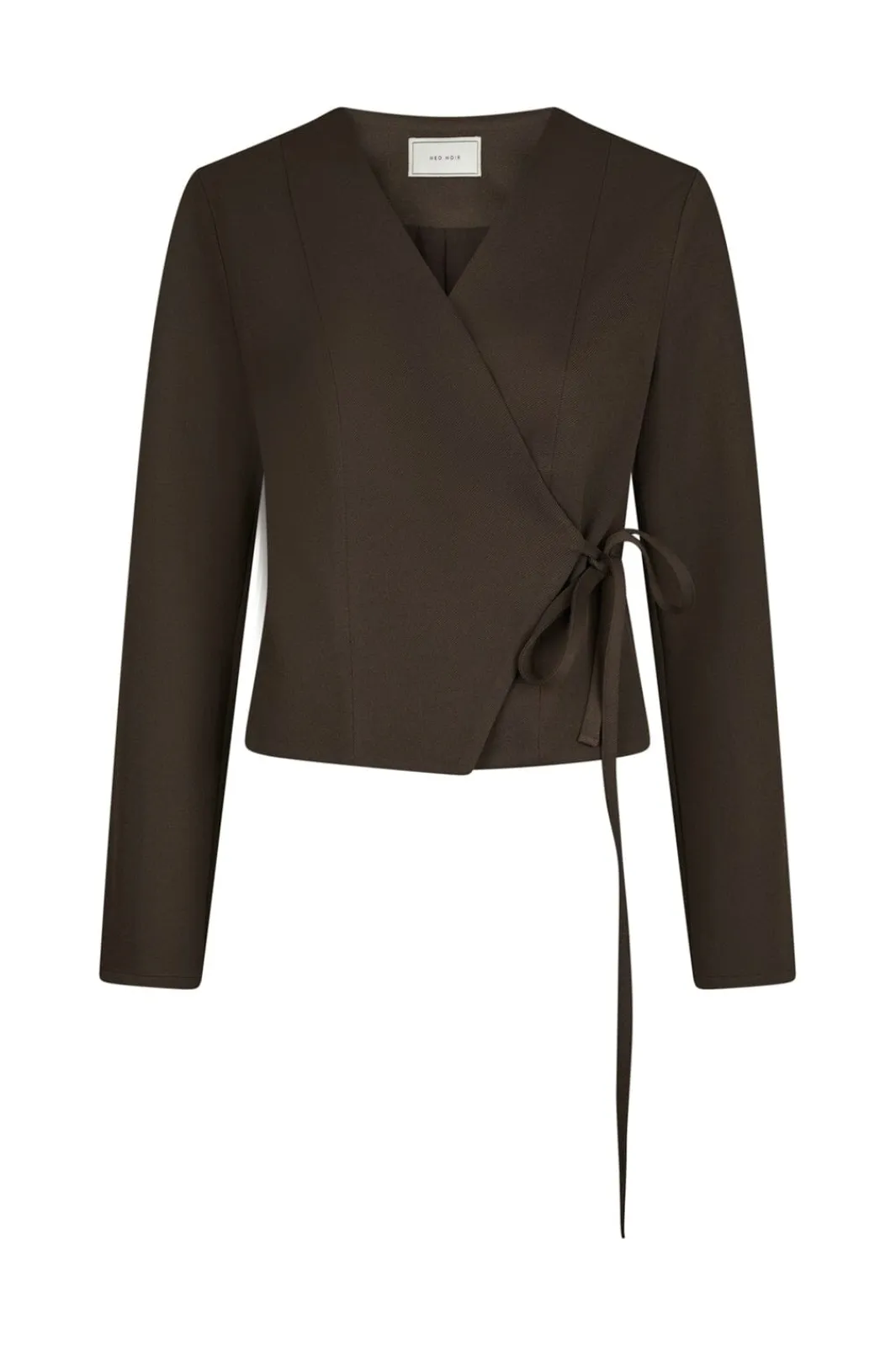 Neo Noir Simmi Blouse 166361 676