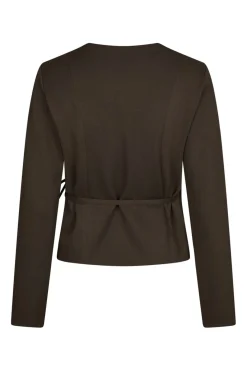 Neo Noir Simmi Blouse 166361 676