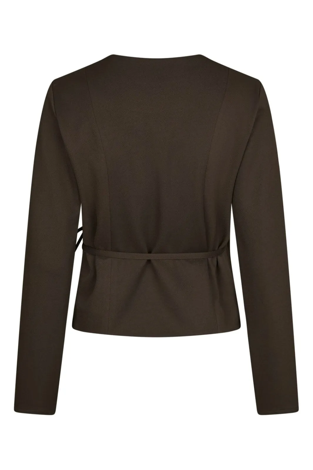 Neo Noir Simmi Blouse 166361 676