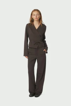 Neo Noir Simmi Blouse 166361 676