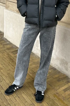 Best Neo Noir Simona D Pants Grey