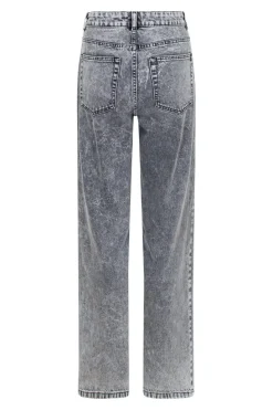 Best Neo Noir Simona D Pants Grey