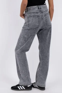 Best Neo Noir Simona D Pants Grey