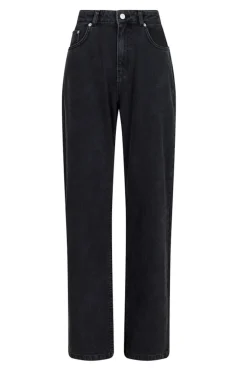 Best Neo Noir Simona D Pants Black