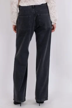 Best Neo Noir Simona D Pants Black