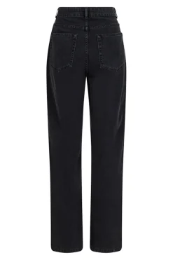 Best Neo Noir Simona D Pants Black