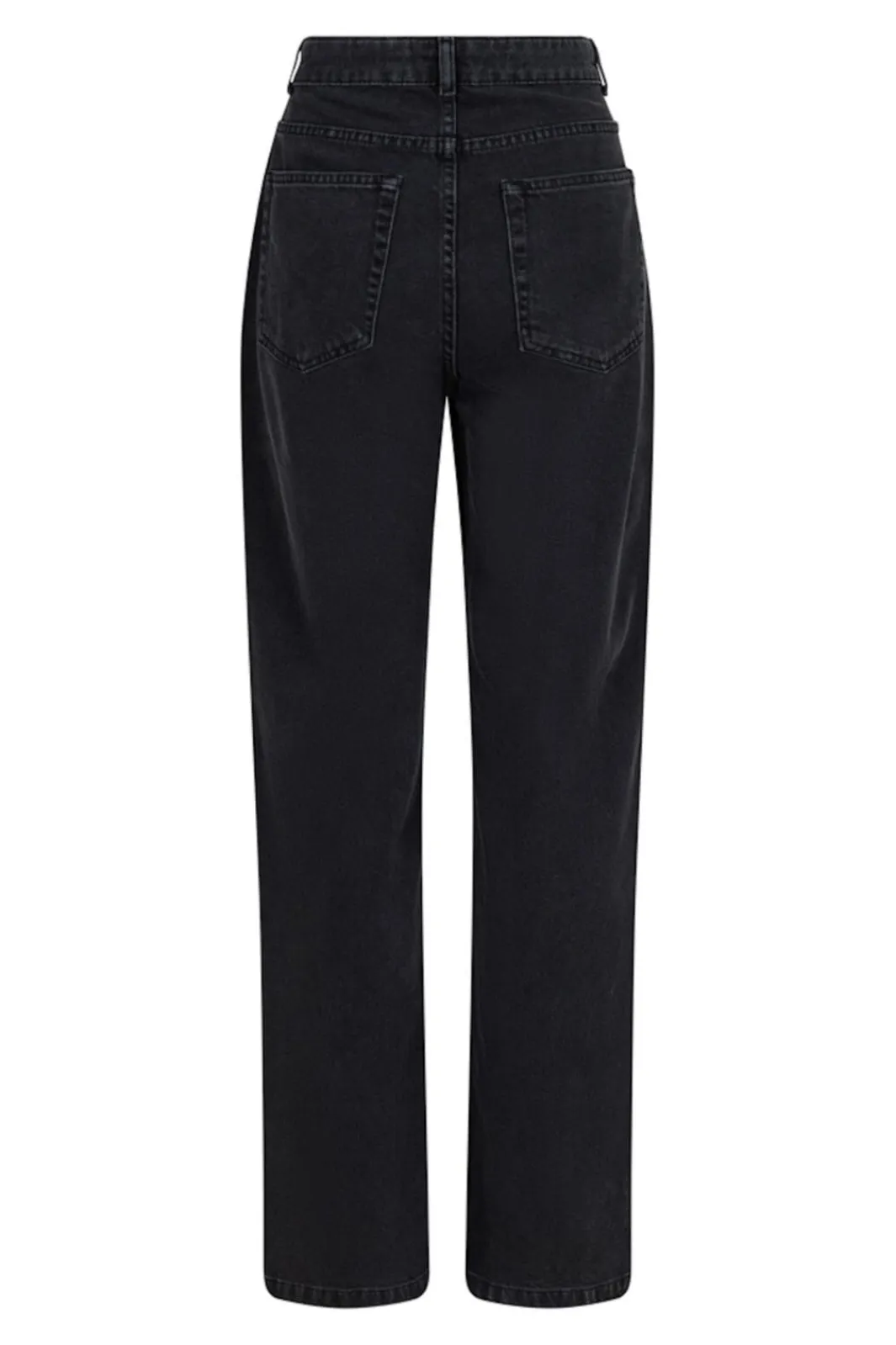 Best Neo Noir Simona D Pants Black