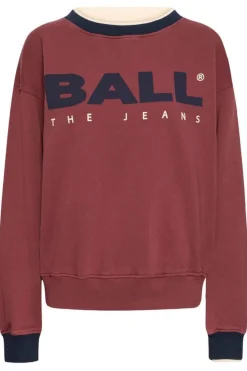 Clearance Ball Simona Sweat 50405055 191526