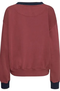 Clearance Ball Simona Sweat 50405055 191526