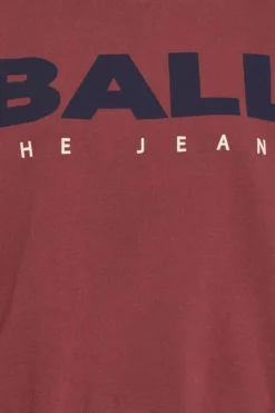 Clearance Ball Simona Sweat 50405055 191526