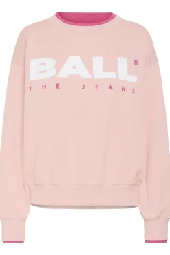 Outlet Ball Simona Sweat 50405055 141904