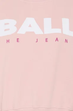 Outlet Ball Simona Sweat 50405055 141904