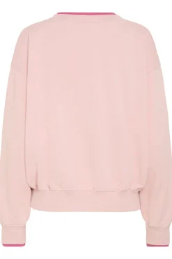 Outlet Ball Simona Sweat 50405055 141904