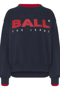 Outlet Ball Simona Sweat 50405055 205327
