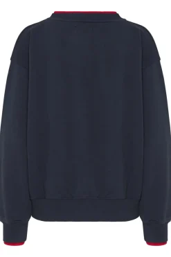 Outlet Ball Simona Sweat 50405055 205327