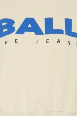 Clearance Ball Simona Sweat 50405055 205325