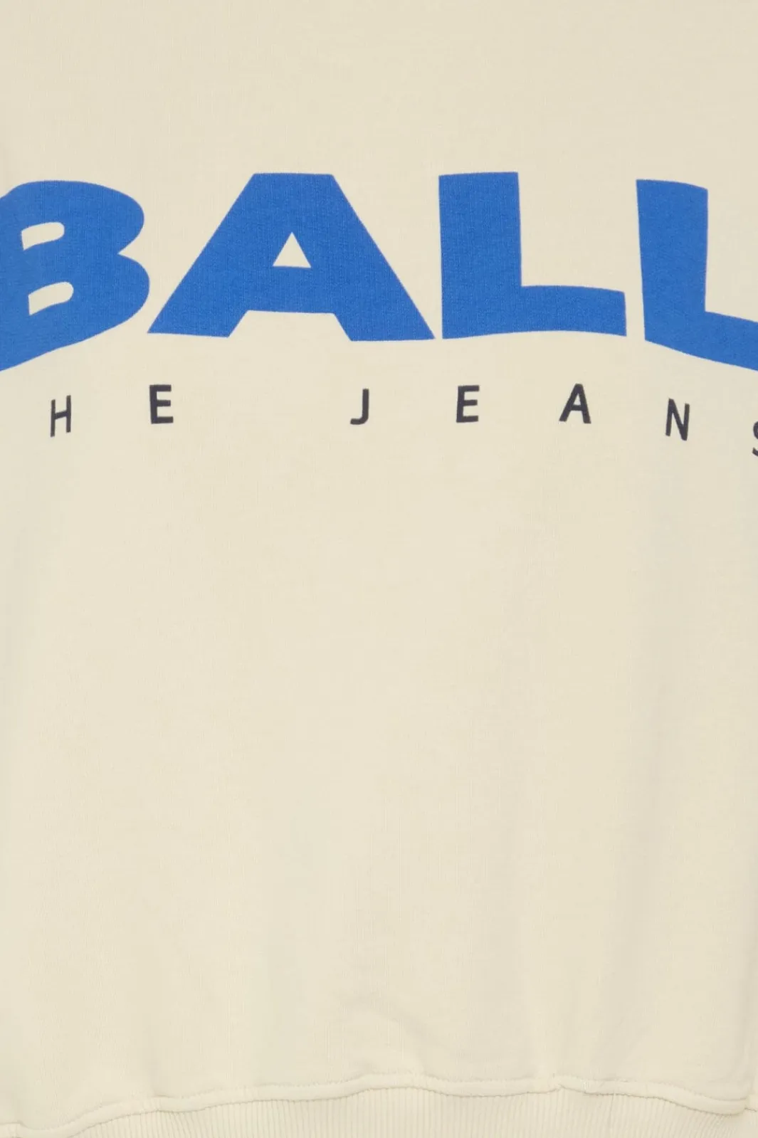 Clearance Ball Simona Sweat 50405055 205325