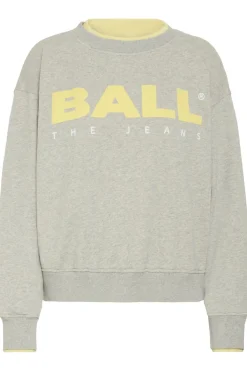 New Ball Simona Sweat 50405055 205335
