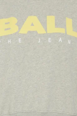 New Ball Simona Sweat 50405055 205335