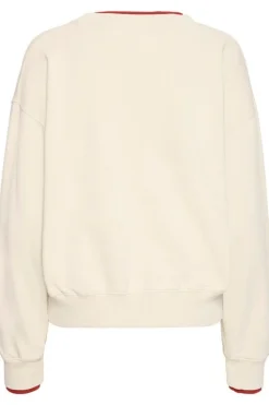 Outlet Ball Simona Sweat 50405055 130905
